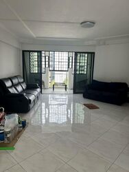 Blk 241 Compassvale Plains (Sengkang), HDB 5 Rooms #496065061